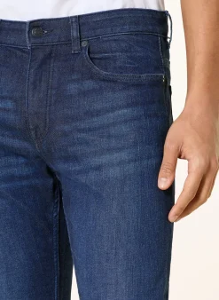 Jeans DELAWARE BO Slim Fit