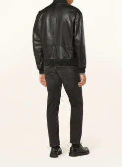Jeans DELAWARE BO Slim Fit