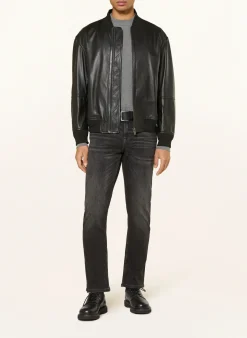 Jeans DELAWARE BO Slim Fit