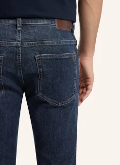 Jeans DELAWARE BO Slim Fit