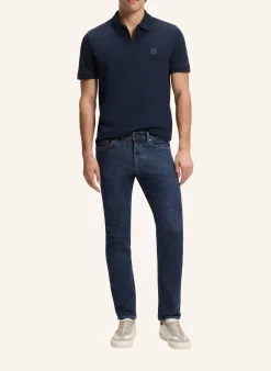 Jeans DELAWARE BO Slim Fit