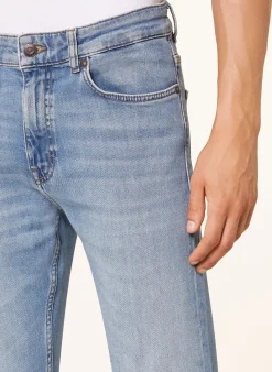 Jeans DELAWARE Slim Fit