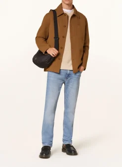 Jeans DELAWARE Slim Fit
