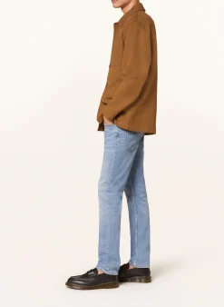 Jeans DELAWARE Slim Fit