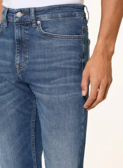 Jeans DELAWARE Slim Fit