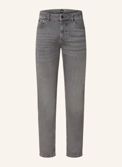 Jeans DELAWARE Slim Fit