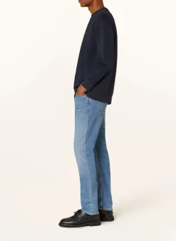 Jeans DELAWARE Slim Fit