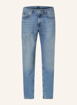 Jeans DELAWARE Slim Fit