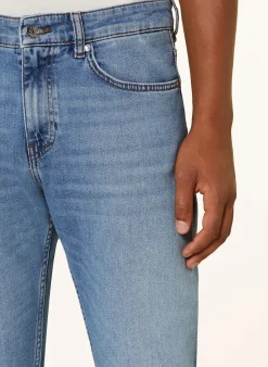 Jeans DELAWARE Slim Fit