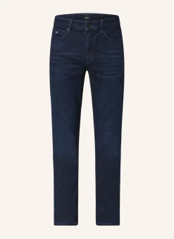 Jeans DELAWARE Slim Fit