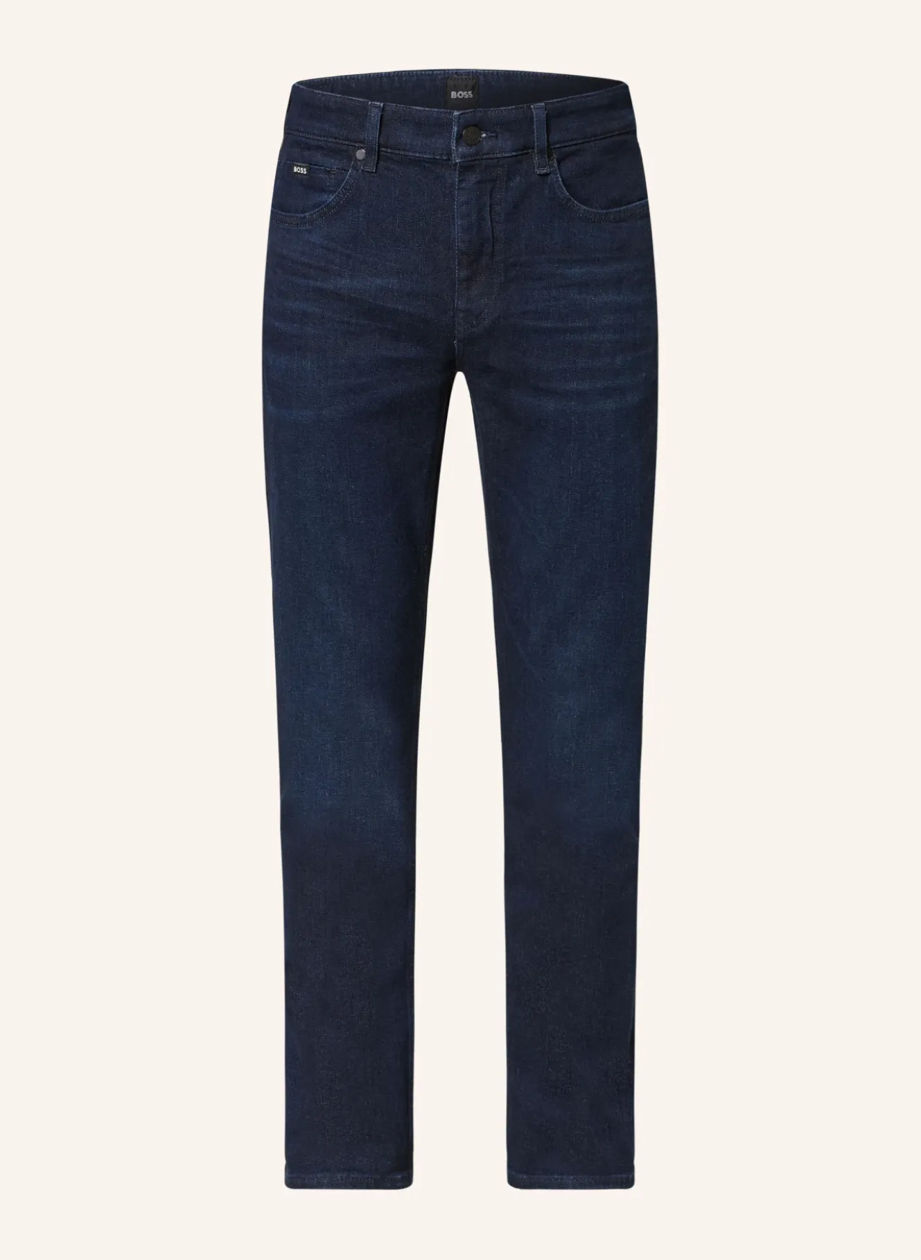 Jeans DELAWARE Slim Fit