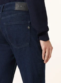 Jeans DELAWARE Slim Fit