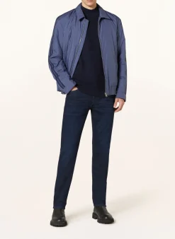 Jeans DELAWARE Slim Fit