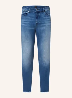 Jeans DELAWARE Slim Fit