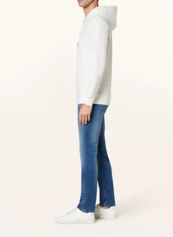 Jeans DELAWARE Slim Fit