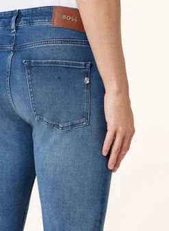 Jeans DELAWARE Slim Fit