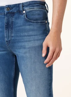 Jeans DELAWARE Slim Fit