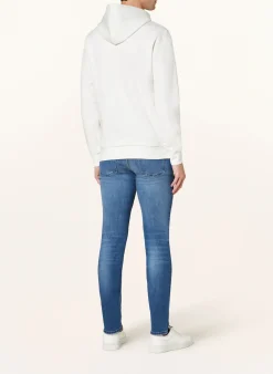 Jeans DELAWARE Slim Fit