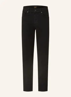 Jeans DELAWARE Slim Fit