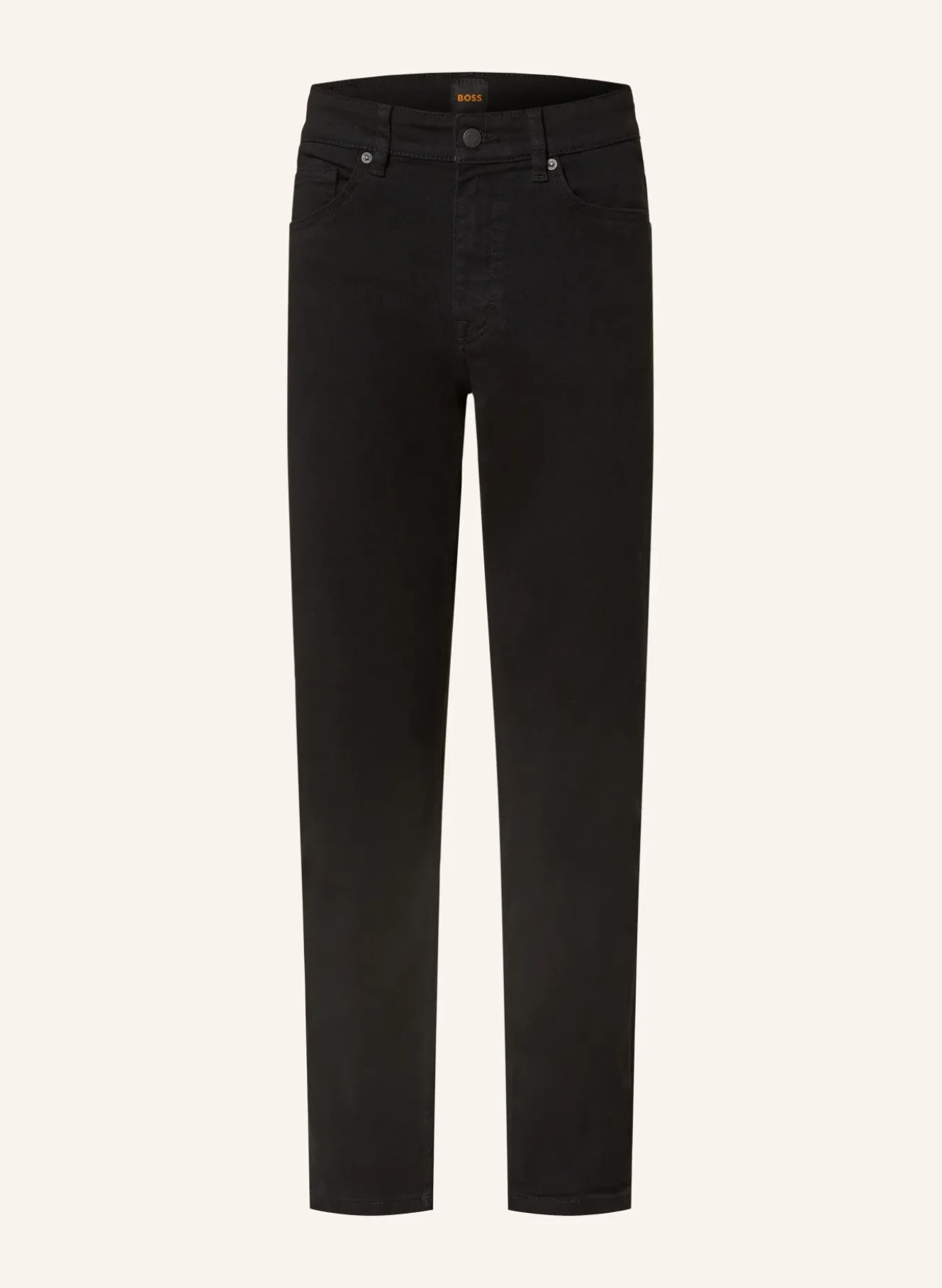 Jeans DELAWARE Slim Fit