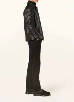 Jeans DELAWARE Slim Fit