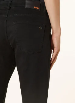 Jeans DELAWARE Slim Fit