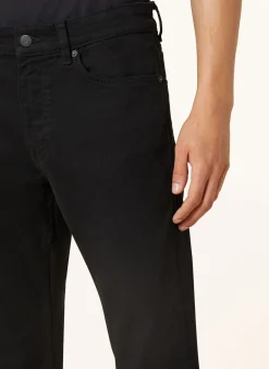 Jeans DELAWARE Slim Fit