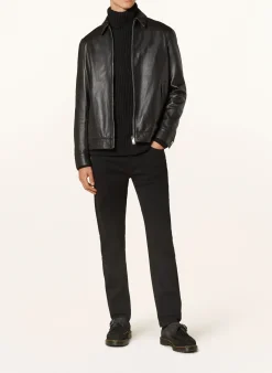Jeans DELAWARE Slim Fit