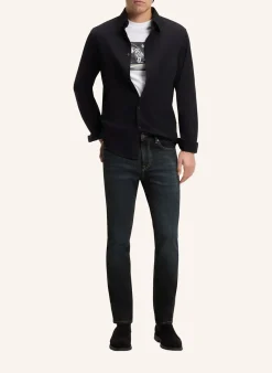 Jeans DELAWARE-2-BO Slim Fit