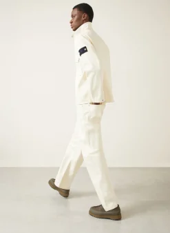 Jeans DENIM PROJECT Loose Fit