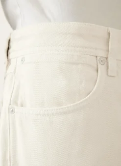 Jeans DENIM PROJECT Loose Fit