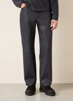 Jeans DENIM PROJECT Loose Fit