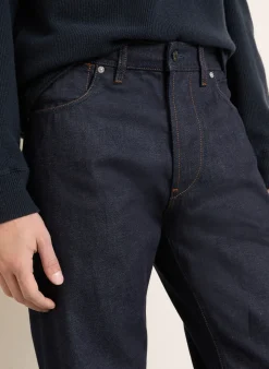 Jeans DENIM PROJECT Regular Fit