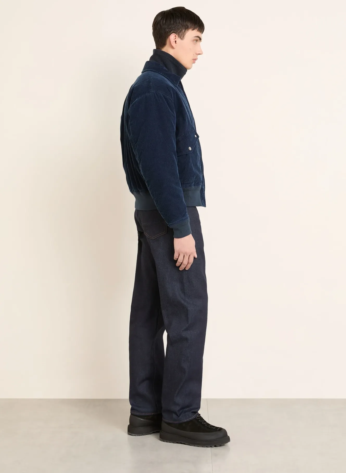 Jeans DENIM PROJECT Regular Fit