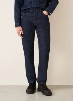 Jeans DENIM PROJECT Regular Fit