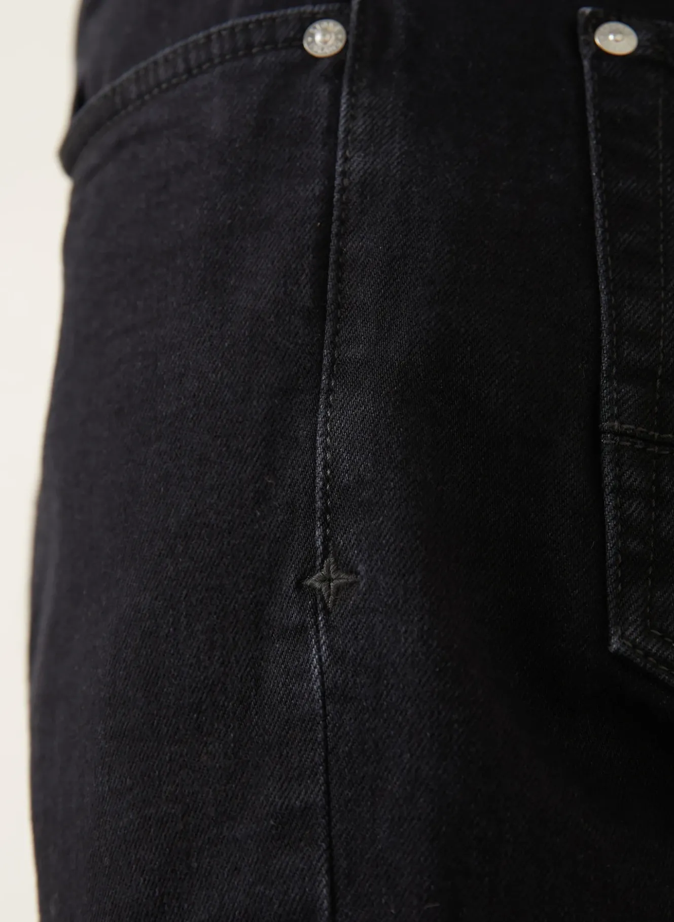 Jeans DENIM PROJECT Slim Fit