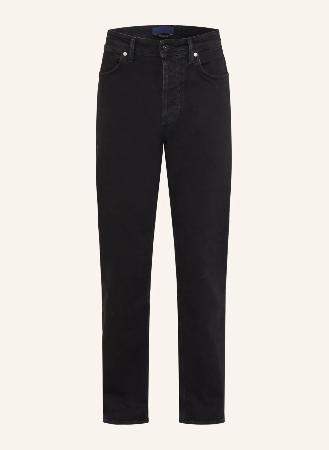Jeans DENIM PROJECT Slim Fit