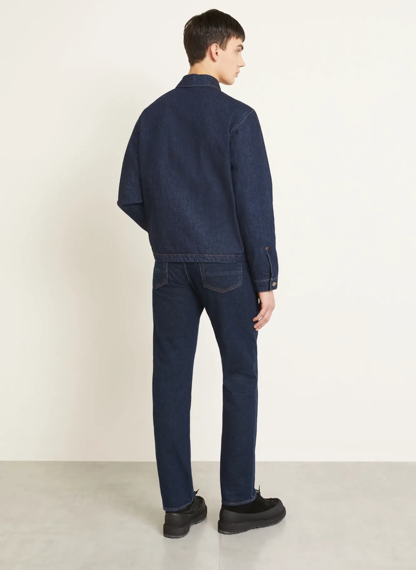 Jeans DENIM PROJECT Slim Fit