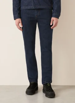 Jeans DENIM PROJECT Slim Fit