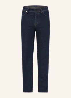 Jeans DENIM PROJECT Slim Fit