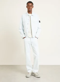 Jeans DENIM PROJECT Straight Fit