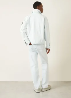 Jeans DENIM PROJECT Straight Fit