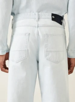 Jeans DENIM PROJECT Straight Fit