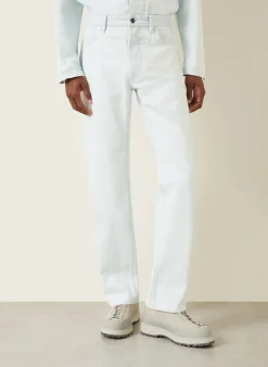 Jeans DENIM PROJECT Straight Fit