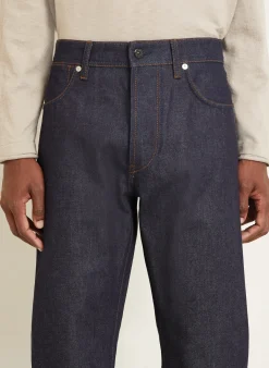 Jeans DENIM PROJECT Straight Fit
