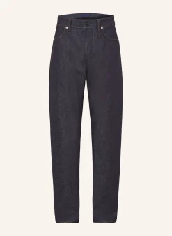 Jeans DENIM PROJECT Straight Fit
