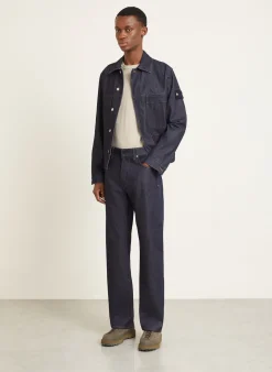 Jeans DENIM PROJECT Straight Fit