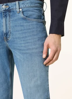 Jeans DENTON Straight Fit