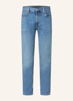 Jeans DENTON Straight Fit