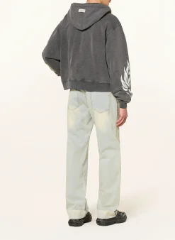 Jeans ELISOVA Regular Fit